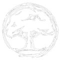 logo1